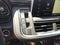 2024 GMC Yukon SLE