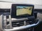 2024 GMC Yukon SLE