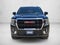 2024 GMC Yukon SLE