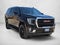 2024 GMC Yukon SLE