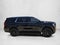 2024 GMC Yukon SLE