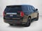 2024 GMC Yukon SLE