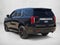 2024 GMC Yukon SLE