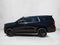 2024 GMC Yukon SLE