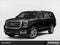 2019 GMC Yukon XL SLT Standard Edition