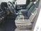 2021 GMC Yukon XL AT4
