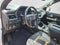 2021 GMC Yukon XL AT4