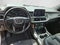 2021 GMC Yukon XL AT4