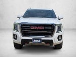 2021 GMC Yukon XL AT4