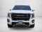 2021 GMC Yukon XL AT4