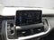 2021 GMC Yukon XL AT4