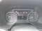 2021 GMC Yukon XL AT4