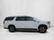 2021 GMC Yukon XL AT4