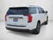 2021 GMC Yukon XL AT4
