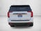2021 GMC Yukon XL AT4