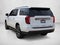 2021 GMC Yukon XL AT4