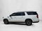 2021 GMC Yukon XL AT4