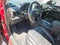 2019 Chevrolet Traverse RS
