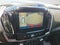 2019 Chevrolet Traverse RS