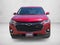 2019 Chevrolet Traverse RS