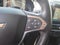 2019 Chevrolet Traverse RS