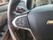 2019 Chevrolet Traverse RS
