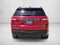 2019 Chevrolet Traverse RS