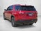 2019 Chevrolet Traverse RS