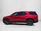 2019 Chevrolet Traverse RS