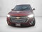 2021 Chevrolet Traverse High Country