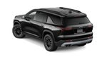 2026 Chevrolet Traverse Base