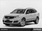 2016 Chevrolet Traverse LS
