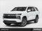 2027 Chevrolet Tahoe LS