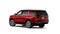 2026 Chevrolet Tahoe Base