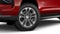 2026 Chevrolet Tahoe Base