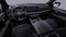 2026 Chevrolet Tahoe Base