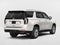 2027 Chevrolet Tahoe Premier