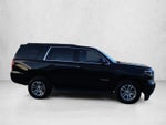 2018 Chevrolet Tahoe LS