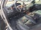 2011 Chevrolet Tahoe LTZ