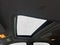 2011 Chevrolet Tahoe LTZ