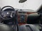2011 Chevrolet Tahoe LTZ