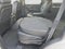 2011 Chevrolet Tahoe LTZ