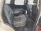 2011 Chevrolet Tahoe LTZ