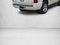 2011 Chevrolet Tahoe LTZ