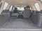 2011 Chevrolet Tahoe LTZ