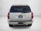 2011 Chevrolet Tahoe LTZ
