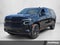 2022 Chevrolet Suburban High Country