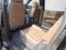 2022 Chevrolet Suburban High Country