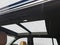 2022 Chevrolet Suburban High Country