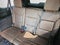 2022 Chevrolet Suburban High Country
